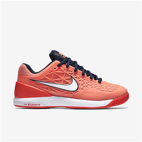 tennis nike heren|nike tennis shoes clearance.